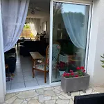 Maison Basque Maiana