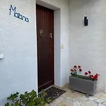 Maison Basque Maiana Anglet