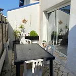 Maison Basque Maiana Anglet