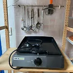 Maison Basque Maiana Apartman Anglet