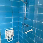 Maison Basque Maiana Apartman Anglet