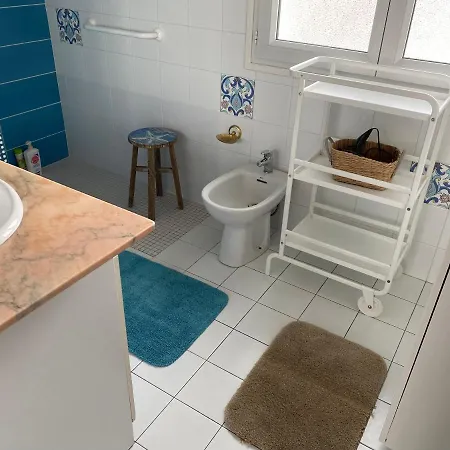 Maison Basque Maiana *