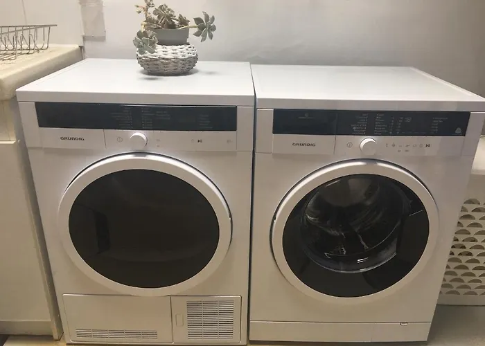 Maison Basque Maiana Appartement *