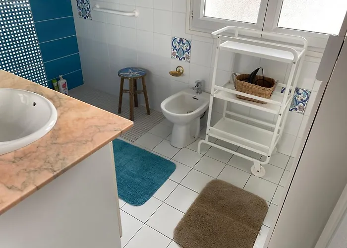 Maison Basque Maiana *